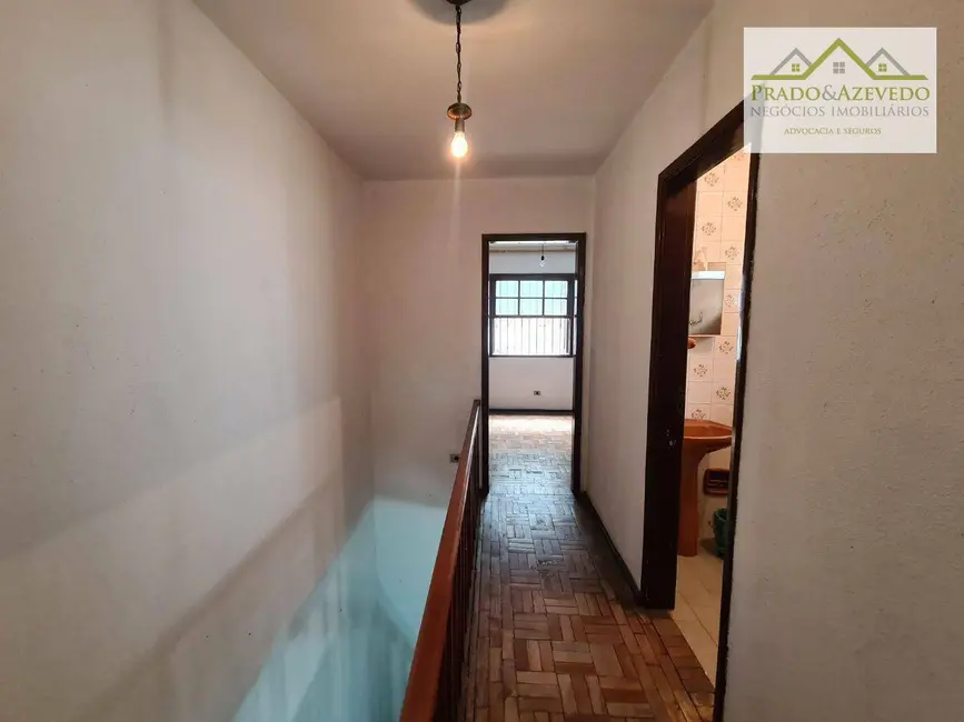 Foto 5 de Casa com 2 quartos à venda, 101m2 em Jardim Celeste, São Paulo - SP