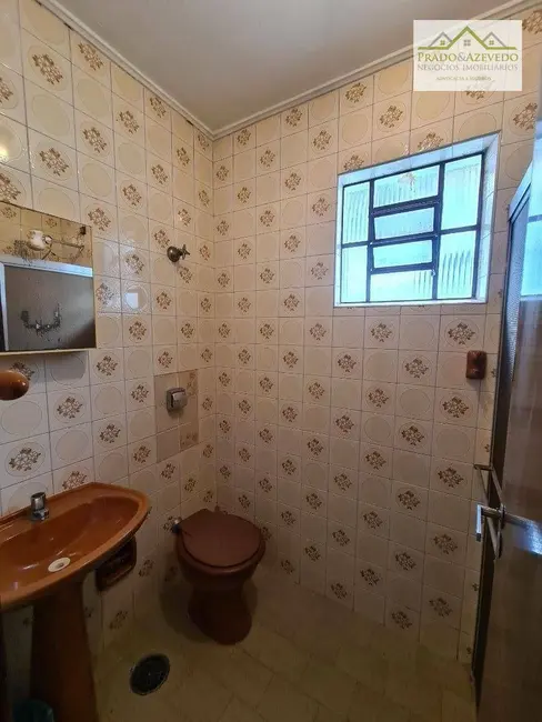 Foto 8 de Casa com 2 quartos à venda, 101m2 em Jardim Celeste, São Paulo - SP