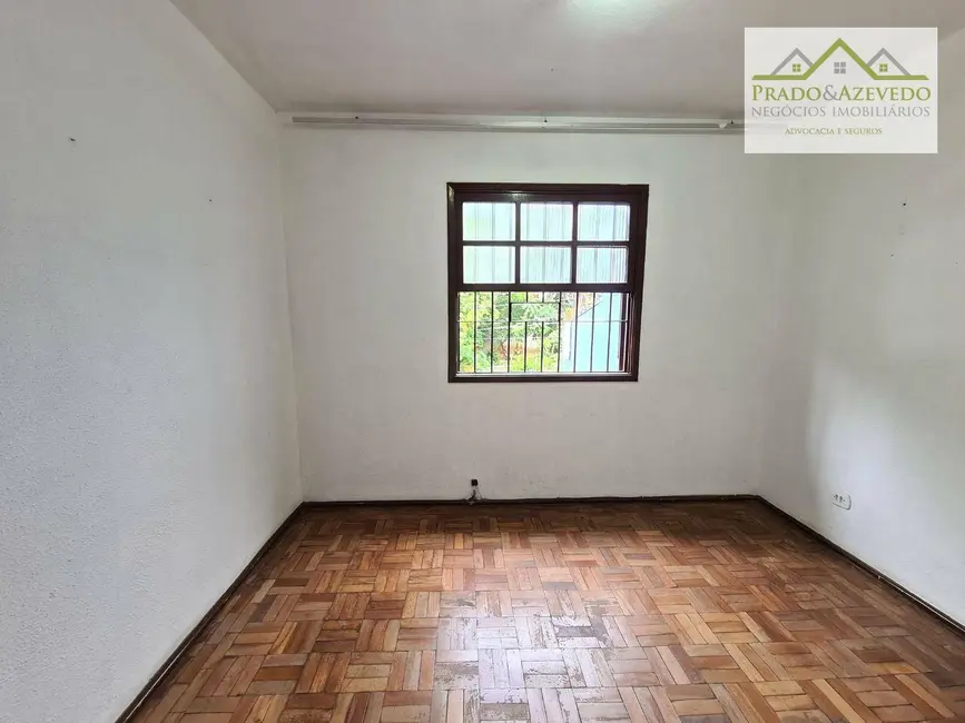 Foto 6 de Casa com 2 quartos à venda, 101m2 em Jardim Celeste, São Paulo - SP