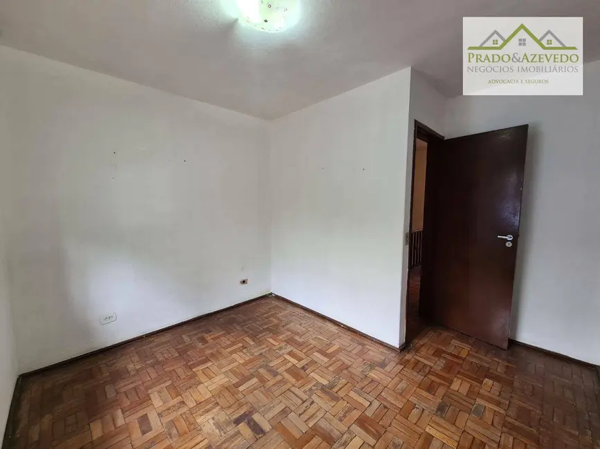 Foto 7 de Casa com 2 quartos à venda, 101m2 em Jardim Celeste, São Paulo - SP