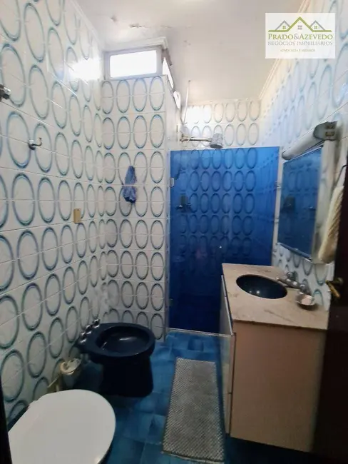 Casa com 3 quartos à venda, 281m2 em Vila Sônia, São Paulo - SP - imagem 9 Foto 9 de Casa com 3 quartos à venda, 281m2 em Vila Sônia, São Paulo - SP