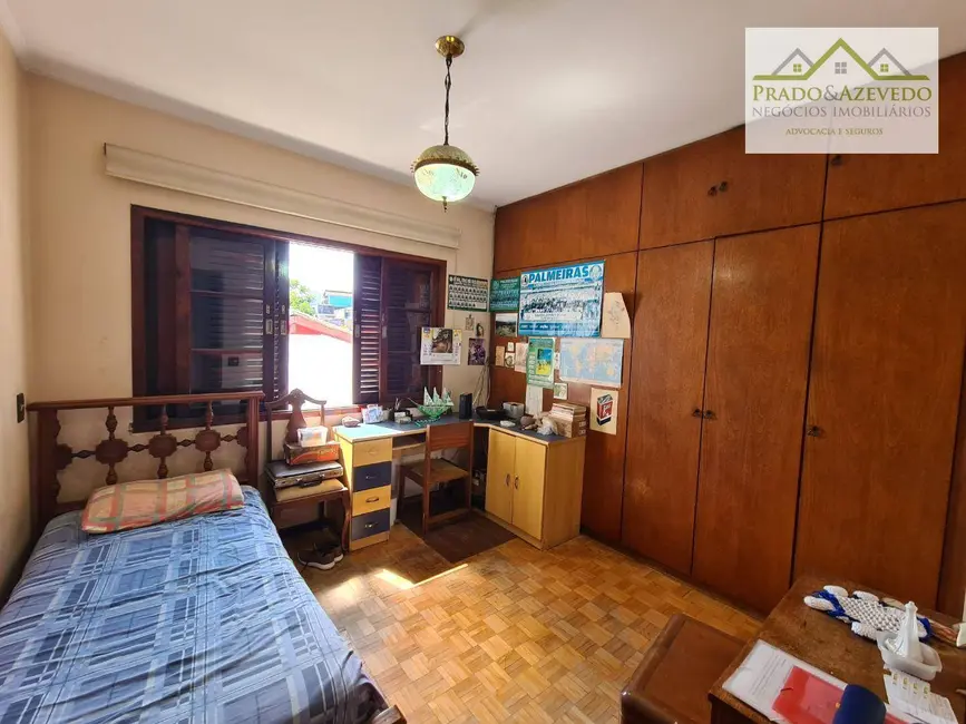 Casa com 3 quartos à venda, 281m2 em Vila Sônia, São Paulo - SP - imagem 4 Foto 4 de Casa com 3 quartos à venda, 281m2 em Vila Sônia, São Paulo - SP