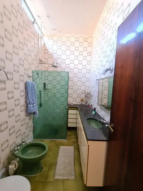 Casa com 3 quartos à venda, 281m2 em Vila Sônia, São Paulo - SP - imagem 7 Foto 7 de Casa com 3 quartos à venda, 281m2 em Vila Sônia, São Paulo - SP