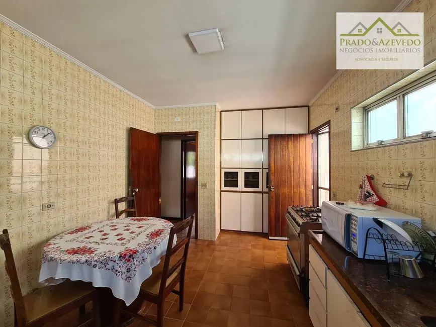 Casa com 3 quartos à venda, 281m2 em Vila Sônia, São Paulo - SP - imagem 3 Foto 3 de Casa com 3 quartos à venda, 281m2 em Vila Sônia, São Paulo - SP