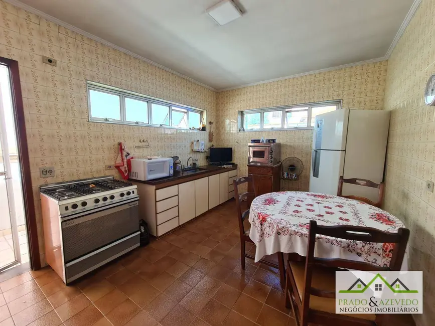 Casa com 3 quartos à venda, 281m2 em Vila Sônia, São Paulo - SP - imagem 2 Foto 2 de Casa com 3 quartos à venda, 281m2 em Vila Sônia, São Paulo - SP