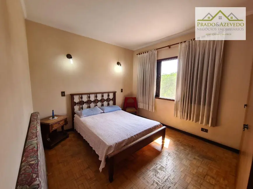 Casa com 3 quartos à venda, 281m2 em Vila Sônia, São Paulo - SP - imagem 5 Foto 5 de Casa com 3 quartos à venda, 281m2 em Vila Sônia, São Paulo - SP