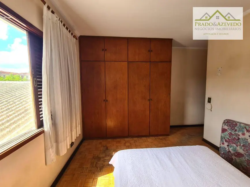 Casa com 3 quartos à venda, 281m2 em Vila Sônia, São Paulo - SP - imagem 6 Foto 6 de Casa com 3 quartos à venda, 281m2 em Vila Sônia, São Paulo - SP