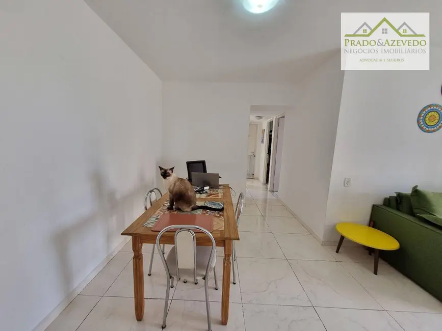 Foto 2 de Apartamento com 3 quartos à venda, 90m2 em Morumbi, São Paulo - SP