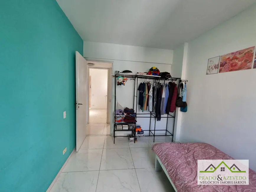 Apartamento com 3 quartos à venda, 90m2 em Morumbi, São Paulo - SP - imagem 9 Foto 9 de Apartamento com 3 quartos à venda, 90m2 em Morumbi, São Paulo - SP