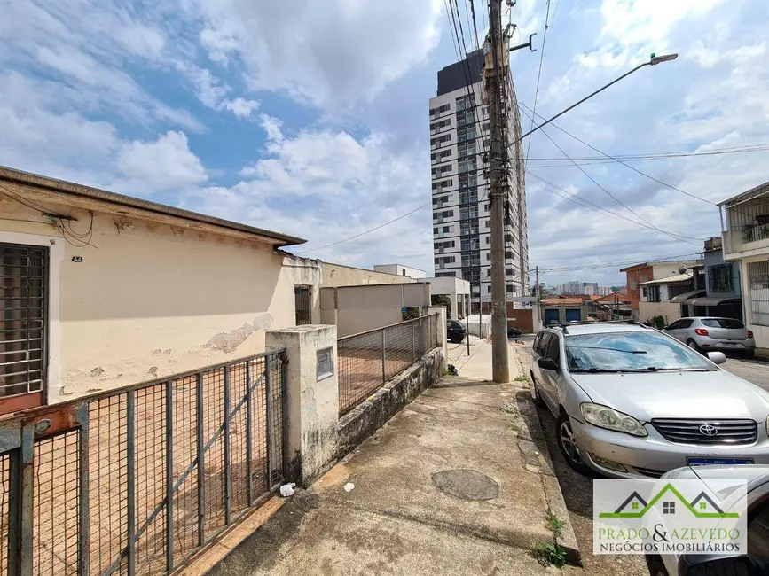 Foto 3 de Casa com 2 quartos à venda e para alugar, 250m2 em Vila Sônia, São Paulo - SP