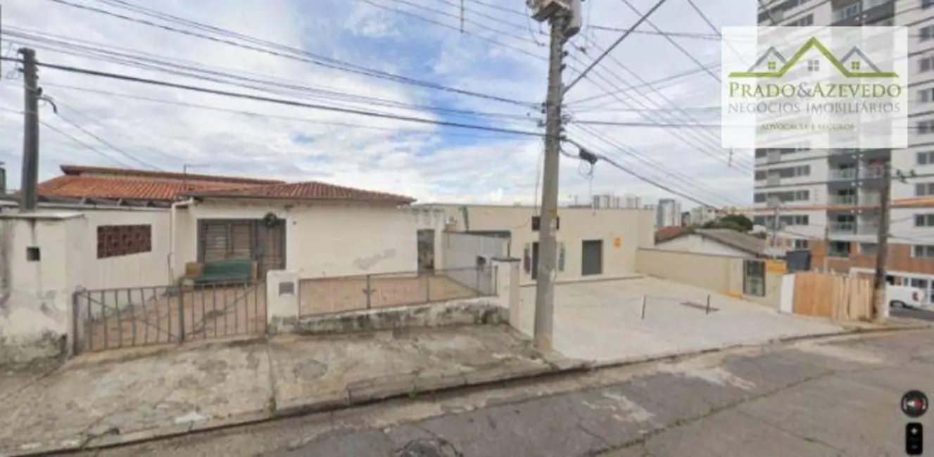 Foto 1 de Casa com 2 quartos à venda e para alugar, 250m2 em Vila Sônia, São Paulo - SP