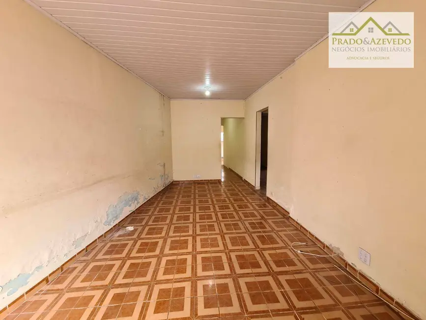 Foto 5 de Casa com 2 quartos à venda e para alugar, 250m2 em Vila Sônia, São Paulo - SP