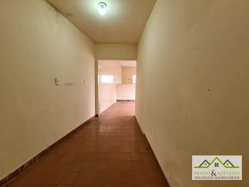 Foto 7 de Casa com 2 quartos à venda e para alugar, 250m2 em Vila Sônia, São Paulo - SP