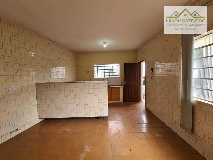 Foto 6 de Casa com 2 quartos à venda e para alugar, 250m2 em Vila Sônia, São Paulo - SP