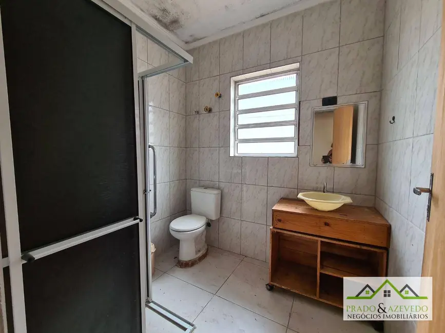 Foto 9 de Casa com 2 quartos à venda e para alugar, 250m2 em Vila Sônia, São Paulo - SP