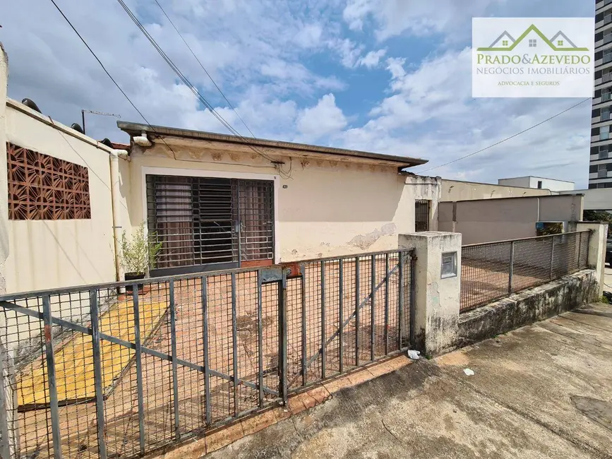 Foto 2 de Casa com 2 quartos à venda e para alugar, 250m2 em Vila Sônia, São Paulo - SP