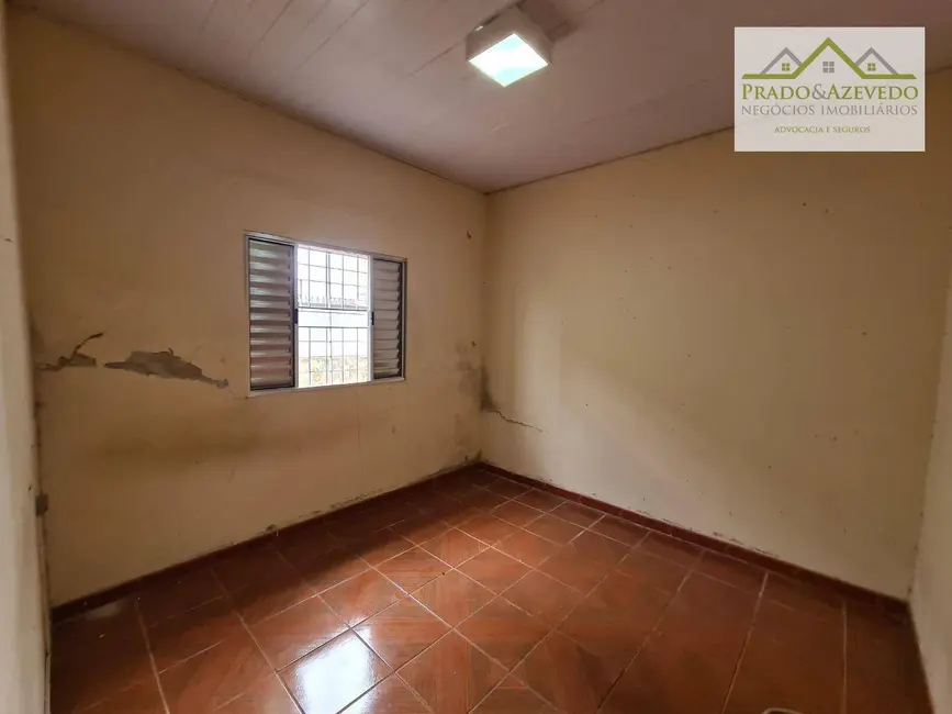 Foto 8 de Casa com 2 quartos à venda e para alugar, 250m2 em Vila Sônia, São Paulo - SP