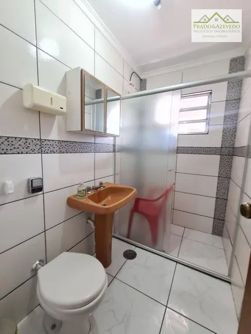 Foto 8 de Casa com 3 quartos à venda, 125m2 em Jardim Monte Kemel, São Paulo - SP