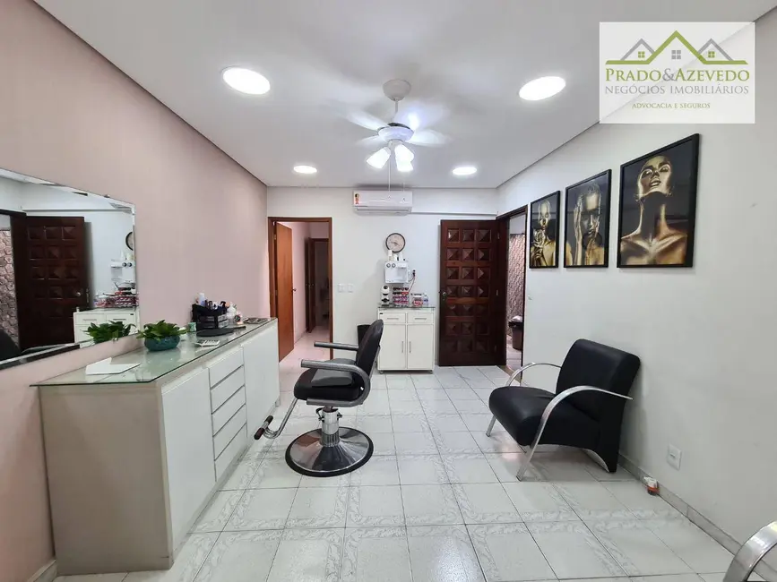 Foto 2 de Casa com 3 quartos à venda, 125m2 em Jardim Monte Kemel, São Paulo - SP