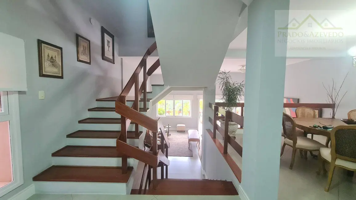 Casa com 3 quartos à venda e para alugar, 374m2 em Vila Sônia, São Paulo - SP - imagem 9 Foto 9 de Casa com 3 quartos à venda e para alugar, 374m2 em Vila Sônia, São Paulo - SP