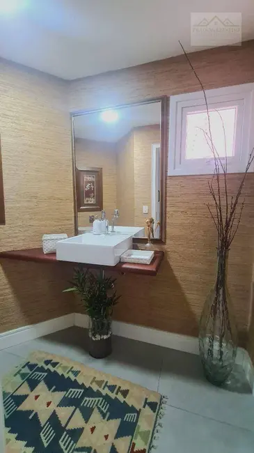 Casa com 3 quartos à venda e para alugar, 374m2 em Vila Sônia, São Paulo - SP - imagem 7 Foto 7 de Casa com 3 quartos à venda e para alugar, 374m2 em Vila Sônia, São Paulo - SP