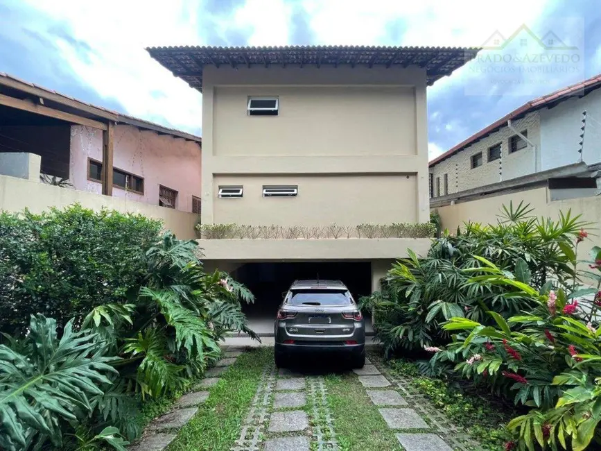 Casa com 3 quartos à venda e para alugar, 374m2 em Vila Sônia, São Paulo - SP - imagem 3 Foto 3 de Casa com 3 quartos à venda e para alugar, 374m2 em Vila Sônia, São Paulo - SP