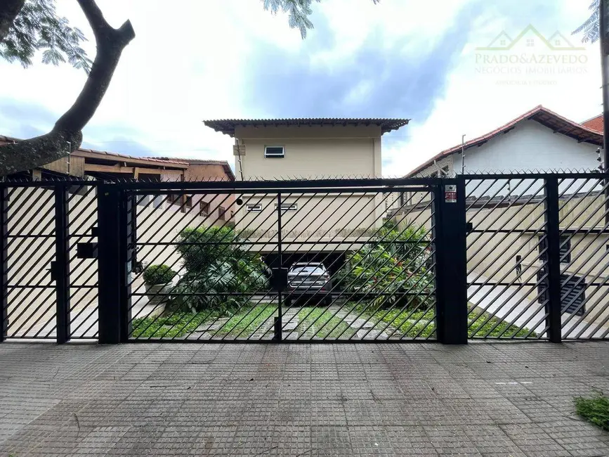 Foto 2 de Casa com 3 quartos à venda, 374m2 em Vila Sônia, São Paulo - SP