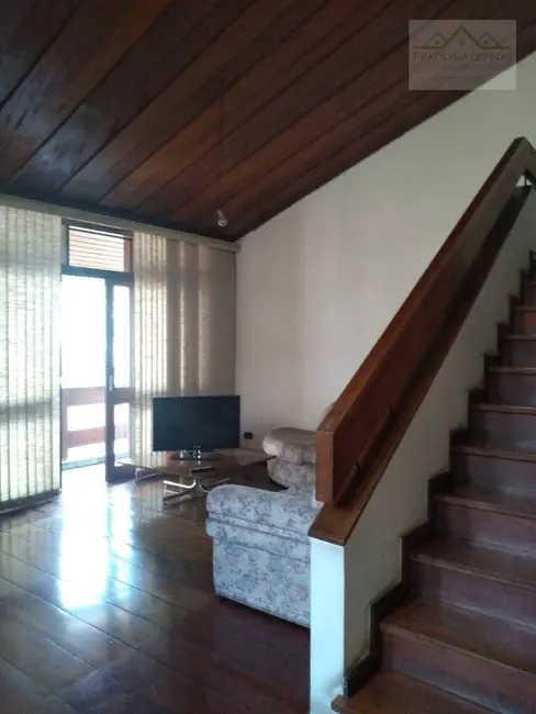 Casa com 5 quartos à venda, 323m2 em Vila Sônia, São Paulo - SP - imagem 8 Foto 8 de Casa com 5 quartos à venda, 323m2 em Vila Sônia, São Paulo - SP