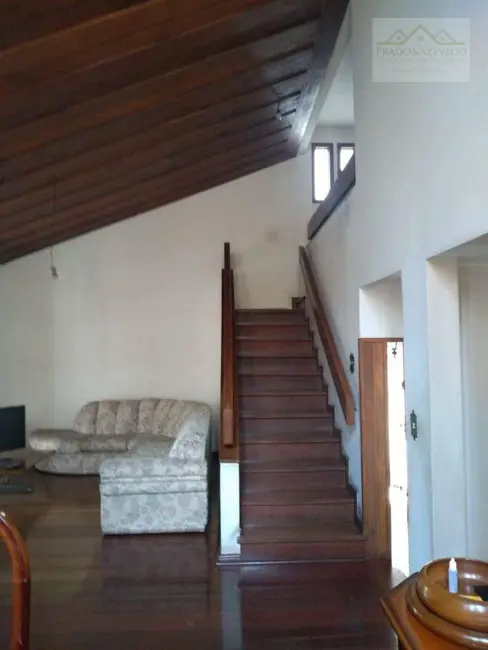 Casa com 5 quartos à venda, 323m2 em Vila Sônia, São Paulo - SP - imagem 9 Foto 9 de Casa com 5 quartos à venda, 323m2 em Vila Sônia, São Paulo - SP