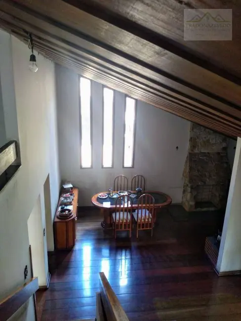 Casa com 5 quartos à venda, 323m2 em Vila Sônia, São Paulo - SP - imagem 6 Foto 6 de Casa com 5 quartos à venda, 323m2 em Vila Sônia, São Paulo - SP