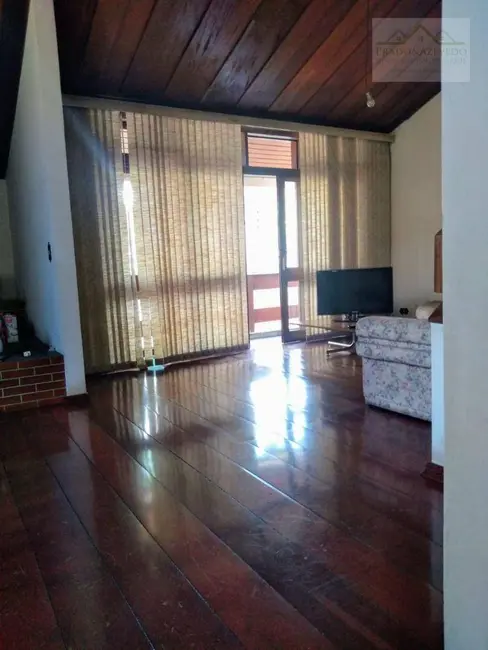 Casa com 5 quartos à venda, 323m2 em Vila Sônia, São Paulo - SP - imagem 5 Foto 5 de Casa com 5 quartos à venda, 323m2 em Vila Sônia, São Paulo - SP