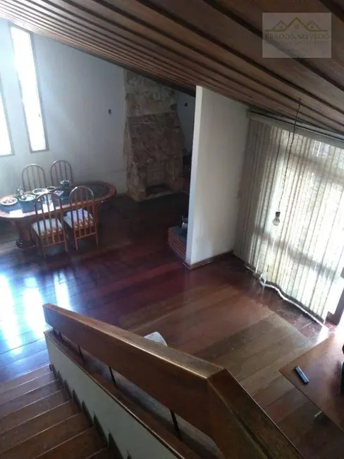 Casa com 5 quartos à venda, 323m2 em Vila Sônia, São Paulo - SP - imagem 7 Foto 7 de Casa com 5 quartos à venda, 323m2 em Vila Sônia, São Paulo - SP