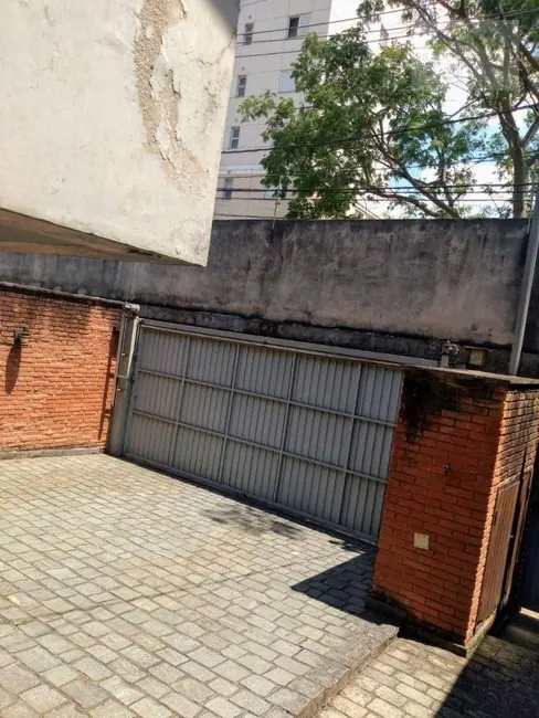 Casa com 5 quartos à venda, 323m2 em Vila Sônia, São Paulo - SP - imagem 3 Foto 3 de Casa com 5 quartos à venda, 323m2 em Vila Sônia, São Paulo - SP