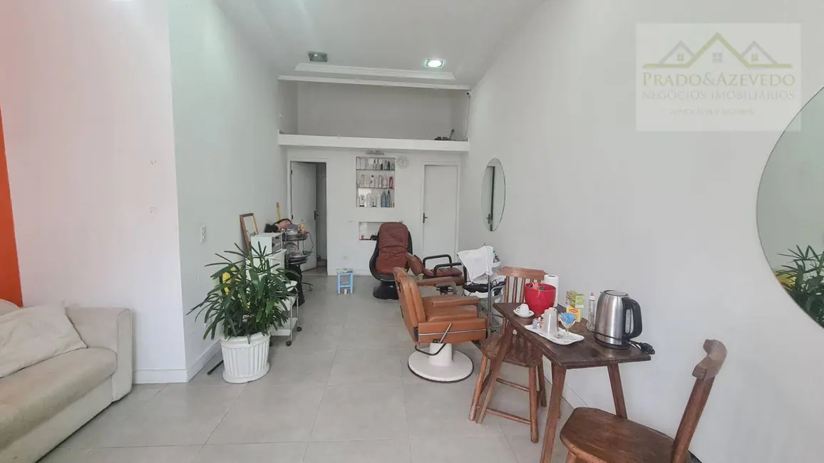 Sala Comercial para alugar, 30m2 em Jardim Monte Kemel, São Paulo - SP - imagem 1 Foto 1 de Sala Comercial para alugar, 30m2 em Jardim Monte Kemel, São Paulo - SP