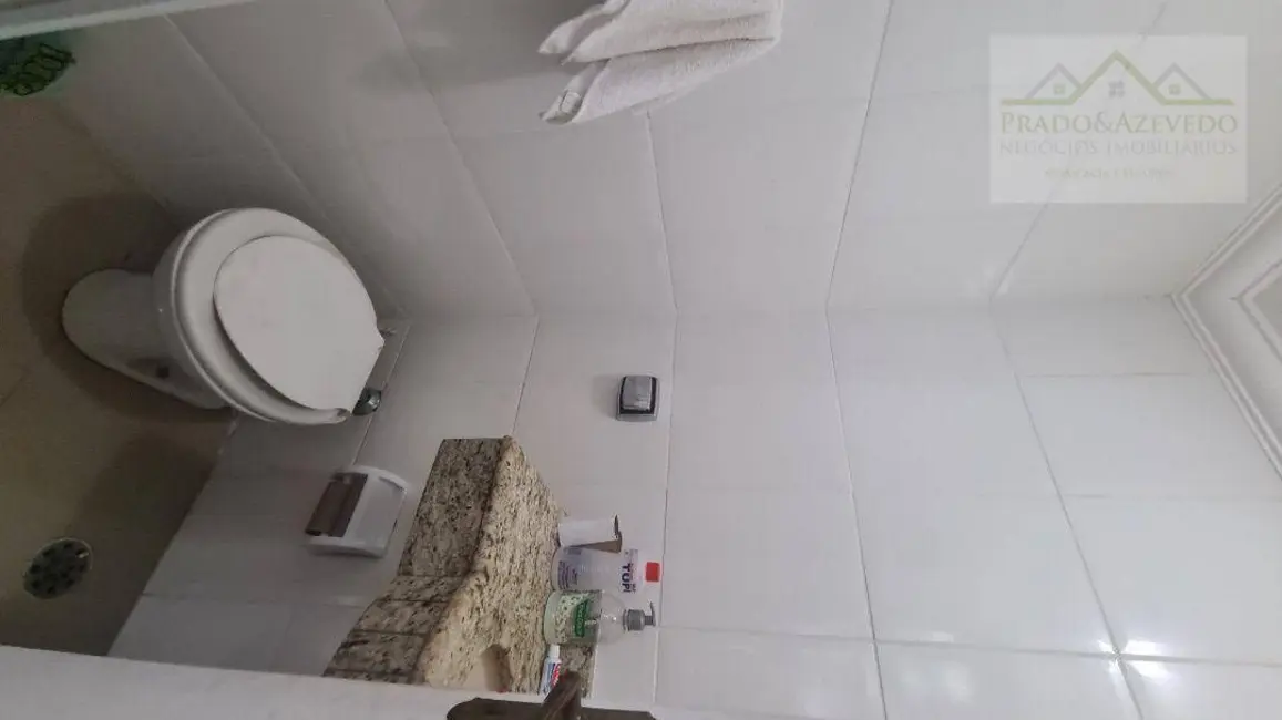 Sala Comercial para alugar, 30m2 em Jardim Monte Kemel, São Paulo - SP - imagem 3 Foto 3 de Sala Comercial para alugar, 30m2 em Jardim Monte Kemel, São Paulo - SP