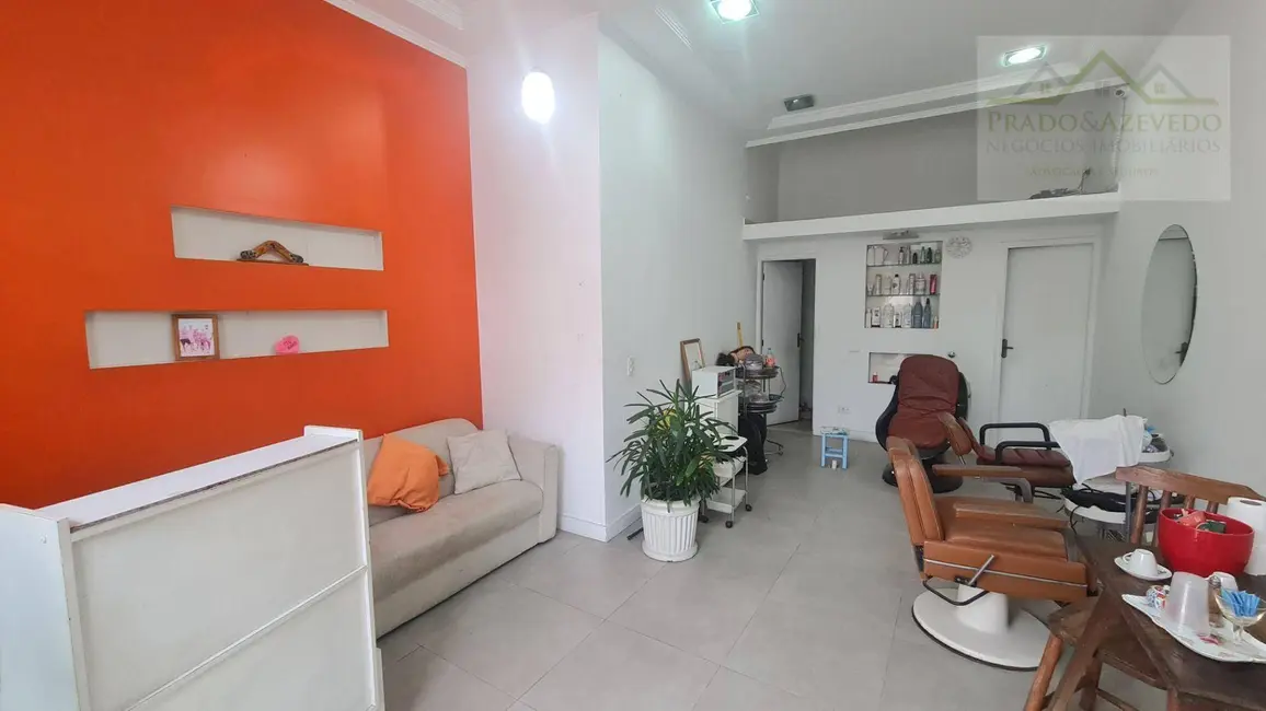 Sala Comercial para alugar, 30m2 em Jardim Monte Kemel, São Paulo - SP - imagem 5 Foto 5 de Sala Comercial para alugar, 30m2 em Jardim Monte Kemel, São Paulo - SP