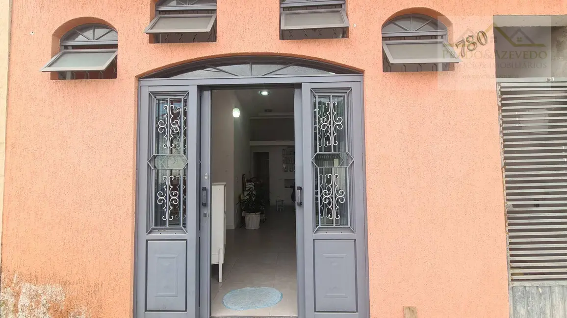 Sala Comercial para alugar, 30m2 em Jardim Monte Kemel, São Paulo - SP - imagem 4 Foto 4 de Sala Comercial para alugar, 30m2 em Jardim Monte Kemel, São Paulo - SP