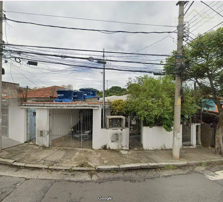 Casa com 3 quartos à venda, 264m2 em Vila Sônia, São Paulo - SP - imagem 1 Foto 1 de Casa com 3 quartos à venda, 264m2 em Vila Sônia, São Paulo - SP