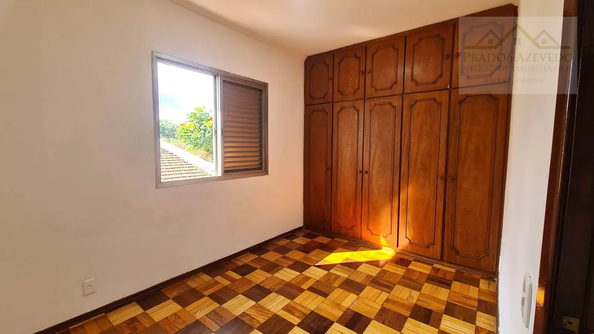 Casa com 3 quartos para alugar, 185m2 em Jardim Colombo, São Paulo - SP - imagem 9 Foto 9 de Casa com 3 quartos para alugar, 185m2 em Jardim Colombo, São Paulo - SP