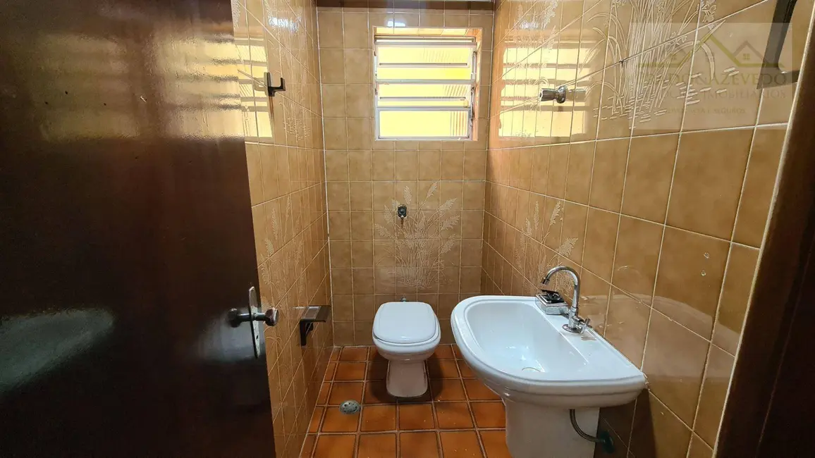Casa com 3 quartos para alugar, 185m2 em Jardim Colombo, São Paulo - SP - imagem 4 Foto 4 de Casa com 3 quartos para alugar, 185m2 em Jardim Colombo, São Paulo - SP