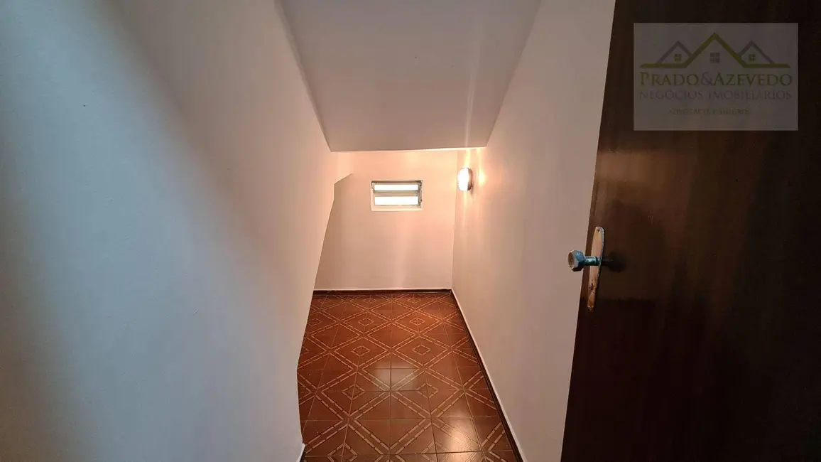 Casa com 3 quartos para alugar, 185m2 em Jardim Colombo, São Paulo - SP - imagem 5 Foto 5 de Casa com 3 quartos para alugar, 185m2 em Jardim Colombo, São Paulo - SP