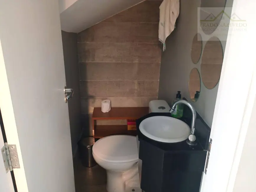 Casa com 2 quartos à venda, 78m2 em Vila Sônia, São Paulo - SP - imagem 8 Foto 8 de Casa com 2 quartos à venda, 78m2 em Vila Sônia, São Paulo - SP