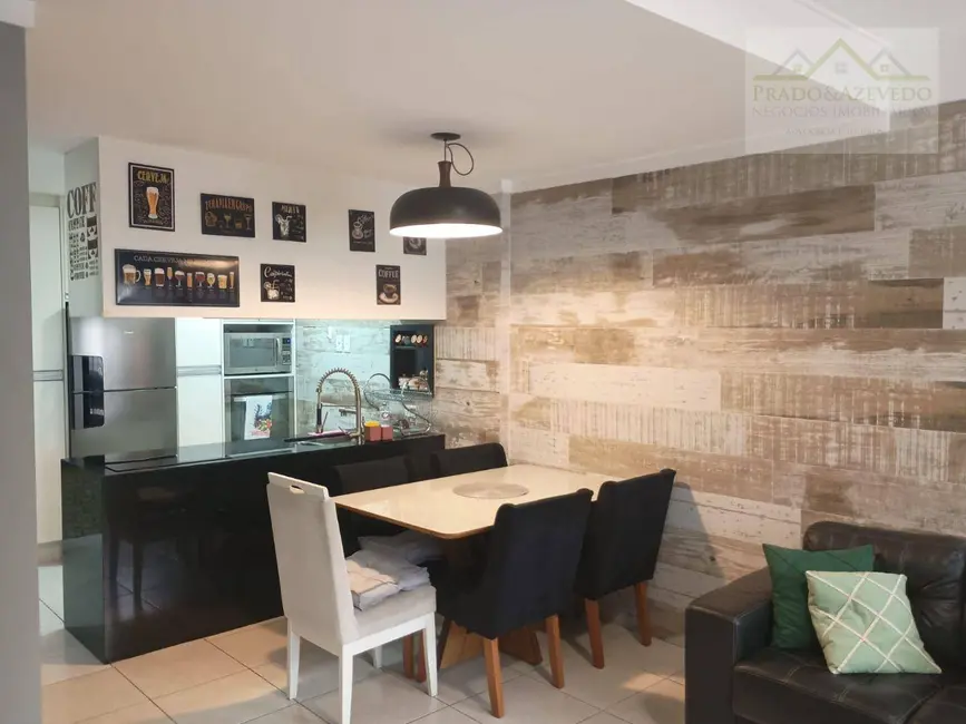 Casa com 2 quartos à venda, 78m2 em Vila Sônia, São Paulo - SP - imagem 6 Foto 6 de Casa com 2 quartos à venda, 78m2 em Vila Sônia, São Paulo - SP