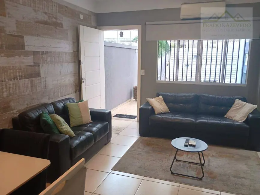 Casa com 2 quartos à venda, 78m2 em Vila Sônia, São Paulo - SP - imagem 7 Foto 7 de Casa com 2 quartos à venda, 78m2 em Vila Sônia, São Paulo - SP