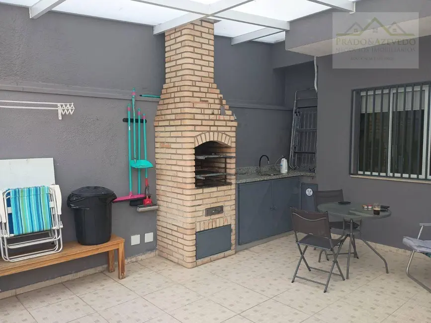 Casa com 2 quartos à venda, 78m2 em Vila Sônia, São Paulo - SP - imagem 3 Foto 3 de Casa com 2 quartos à venda, 78m2 em Vila Sônia, São Paulo - SP