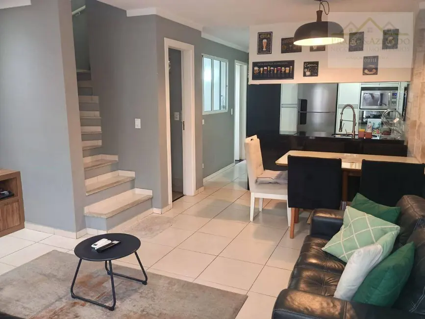 Casa com 2 quartos à venda, 78m2 em Vila Sônia, São Paulo - SP - imagem 5 Foto 5 de Casa com 2 quartos à venda, 78m2 em Vila Sônia, São Paulo - SP