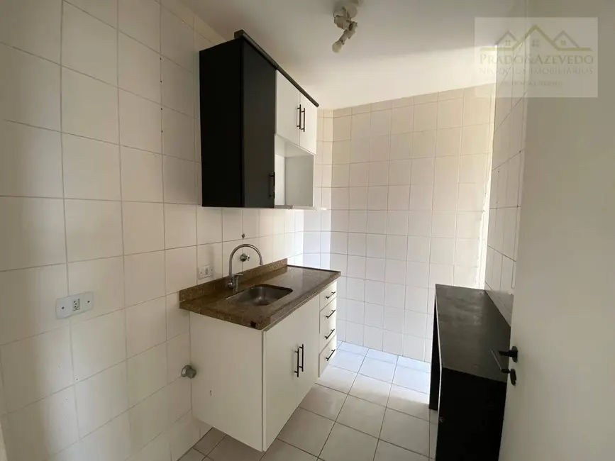 Foto 6 de Apartamento com 1 quarto à venda e para alugar, 71m2 em Vila Sônia, São Paulo - SP