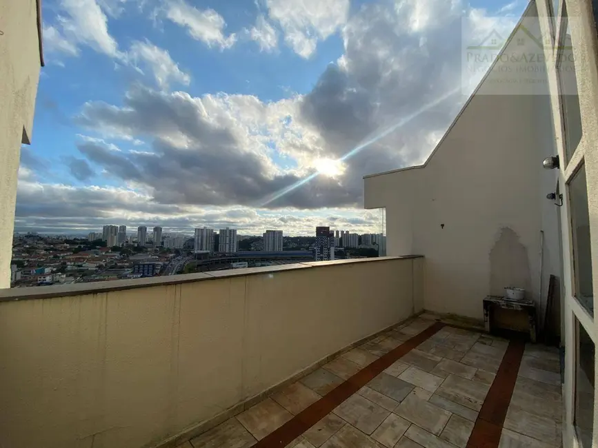 Foto 4 de Apartamento com 1 quarto à venda e para alugar, 71m2 em Vila Sônia, São Paulo - SP