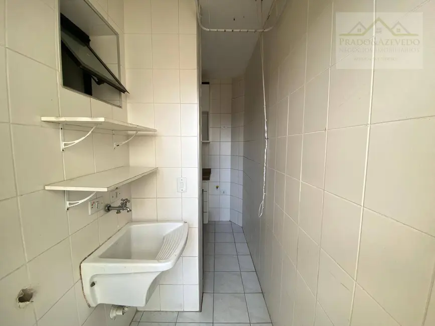 Foto 7 de Apartamento com 1 quarto à venda e para alugar, 71m2 em Vila Sônia, São Paulo - SP