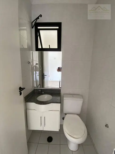 Foto 5 de Apartamento com 1 quarto à venda e para alugar, 71m2 em Vila Sônia, São Paulo - SP